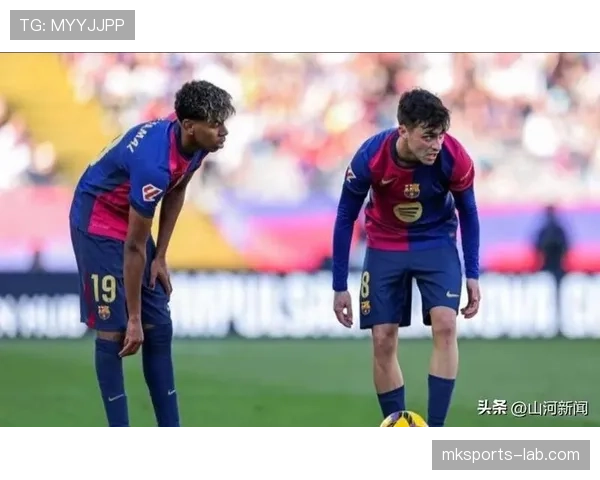 巴萨中场失控问题显现,高控球率难掩实际表现波动 巴萨中场失控问题显现,高控球率难掩实际表现波动