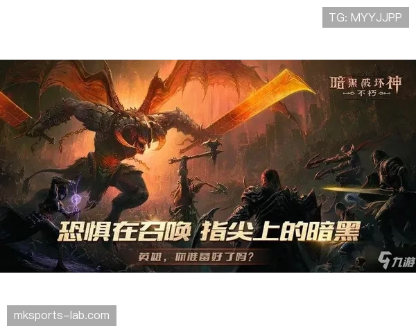 快速任意球执行规则解析及裁判判罚重点解读 快速任意球执行规则解析及裁判判罚重点解读