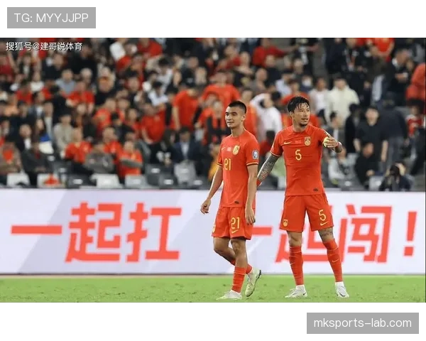 张琳芃防守表现为何持续提升? 张琳芃防守表现为何持续提升?