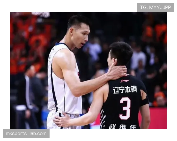 犯规次数限制规则是什么？NBA与CBA判罚标准有何不同？