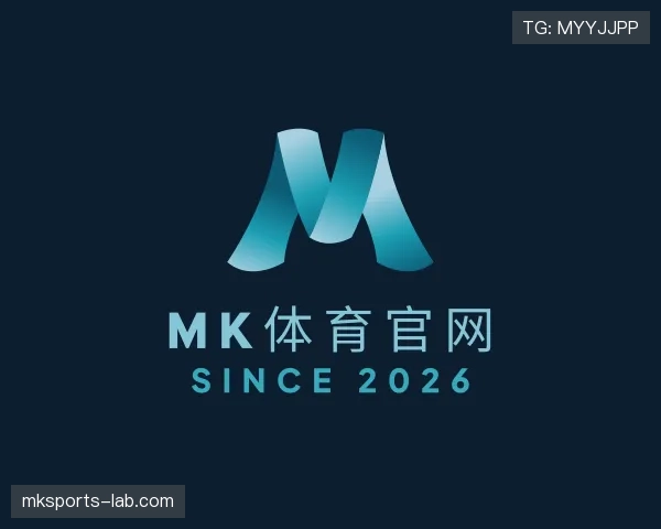 知道mk体育